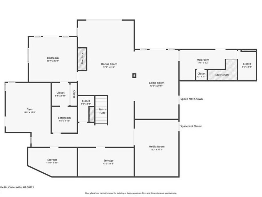 Property Image 69