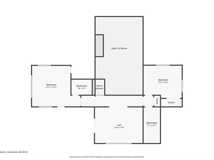 Property Image 70