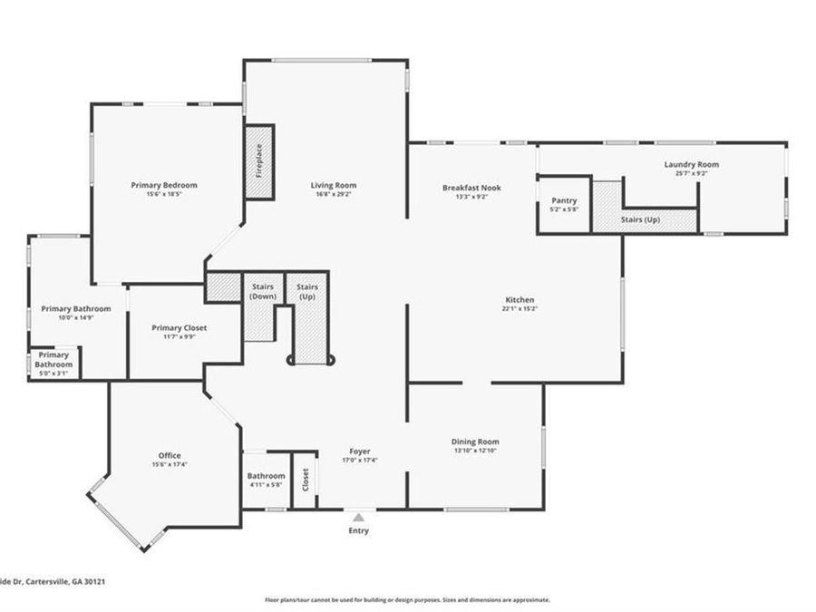 Property Image 71
