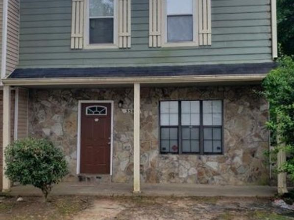 3500 Ten Oaks Court , Powder Springs, GA 30127