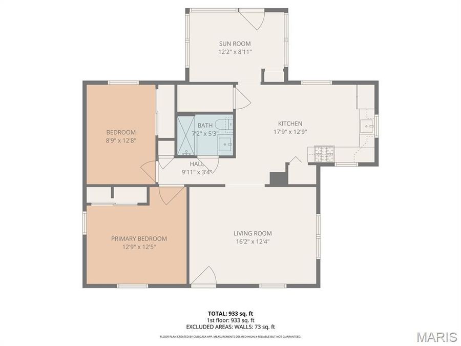 Property Image 13