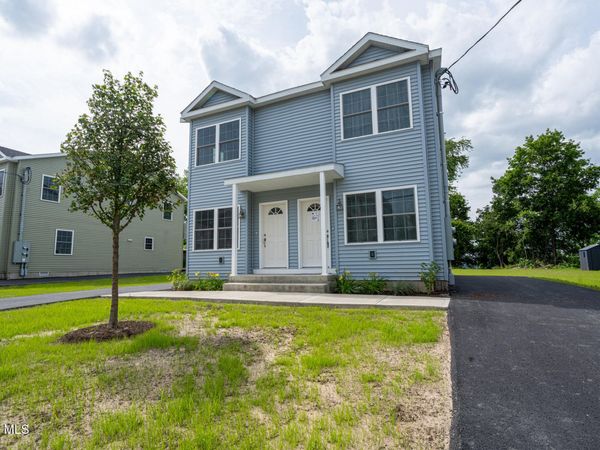 460 Summit Avenue, Schenectady, NY 12307