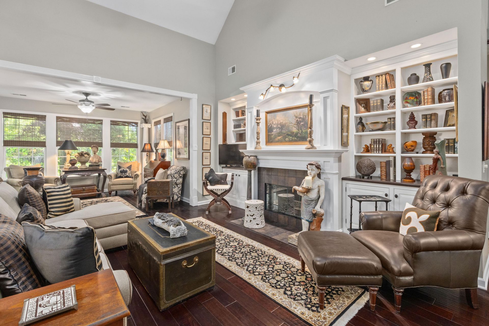 2722 Seastrand Lane Photo 10