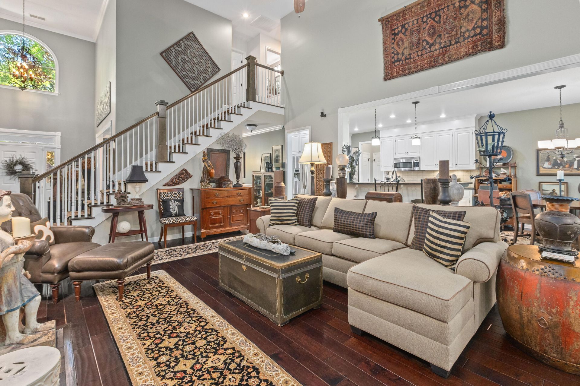 2722 Seastrand Lane Photo 11