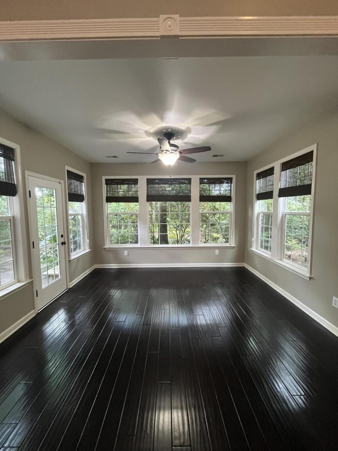 2722 Seastrand Lane Photo 14