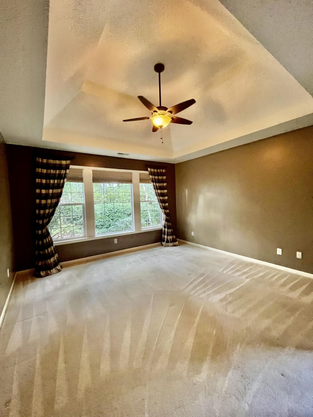 2722 Seastrand Lane Photo 16