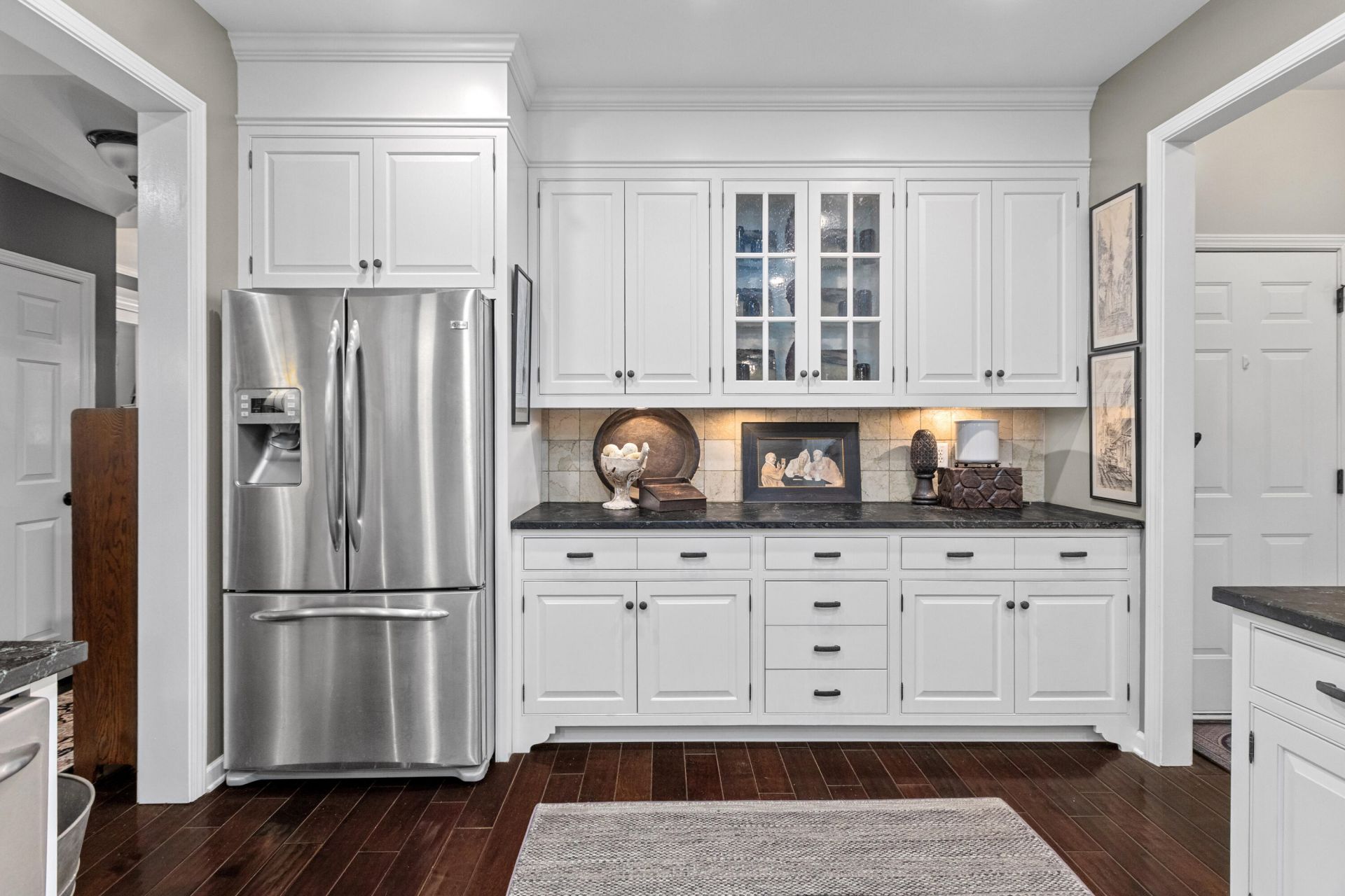 2722 Seastrand Lane Photo 18