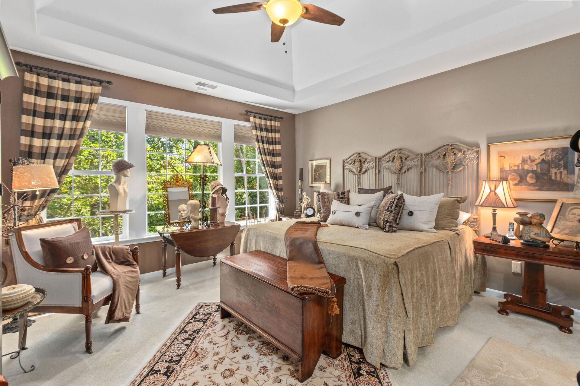 2722 Seastrand Lane Photo 19