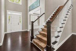 2722 Seastrand Lane photo 4