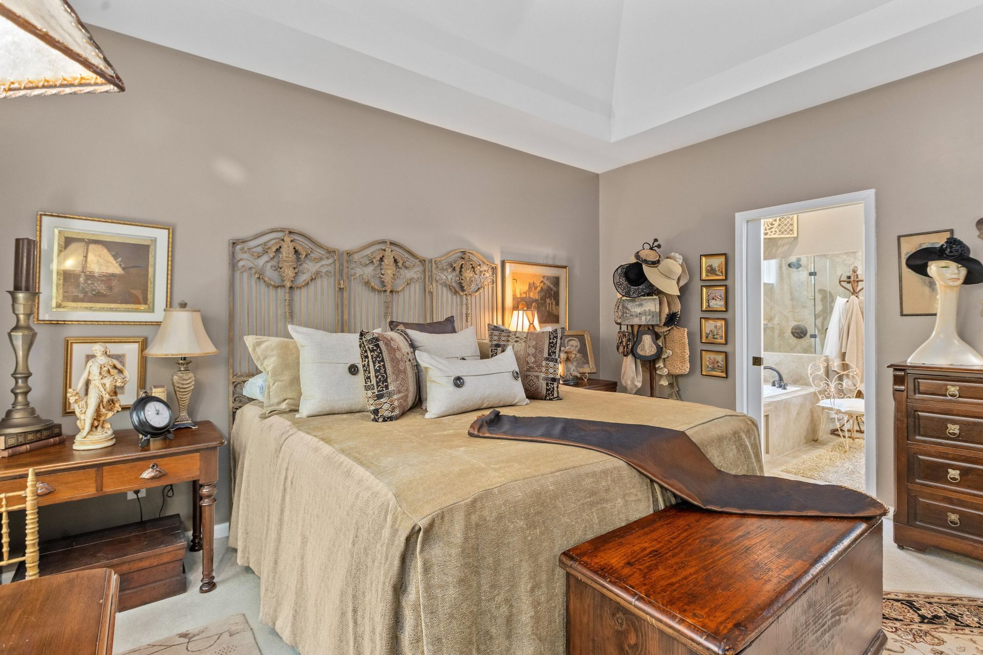 2722 Seastrand Lane Photo 20