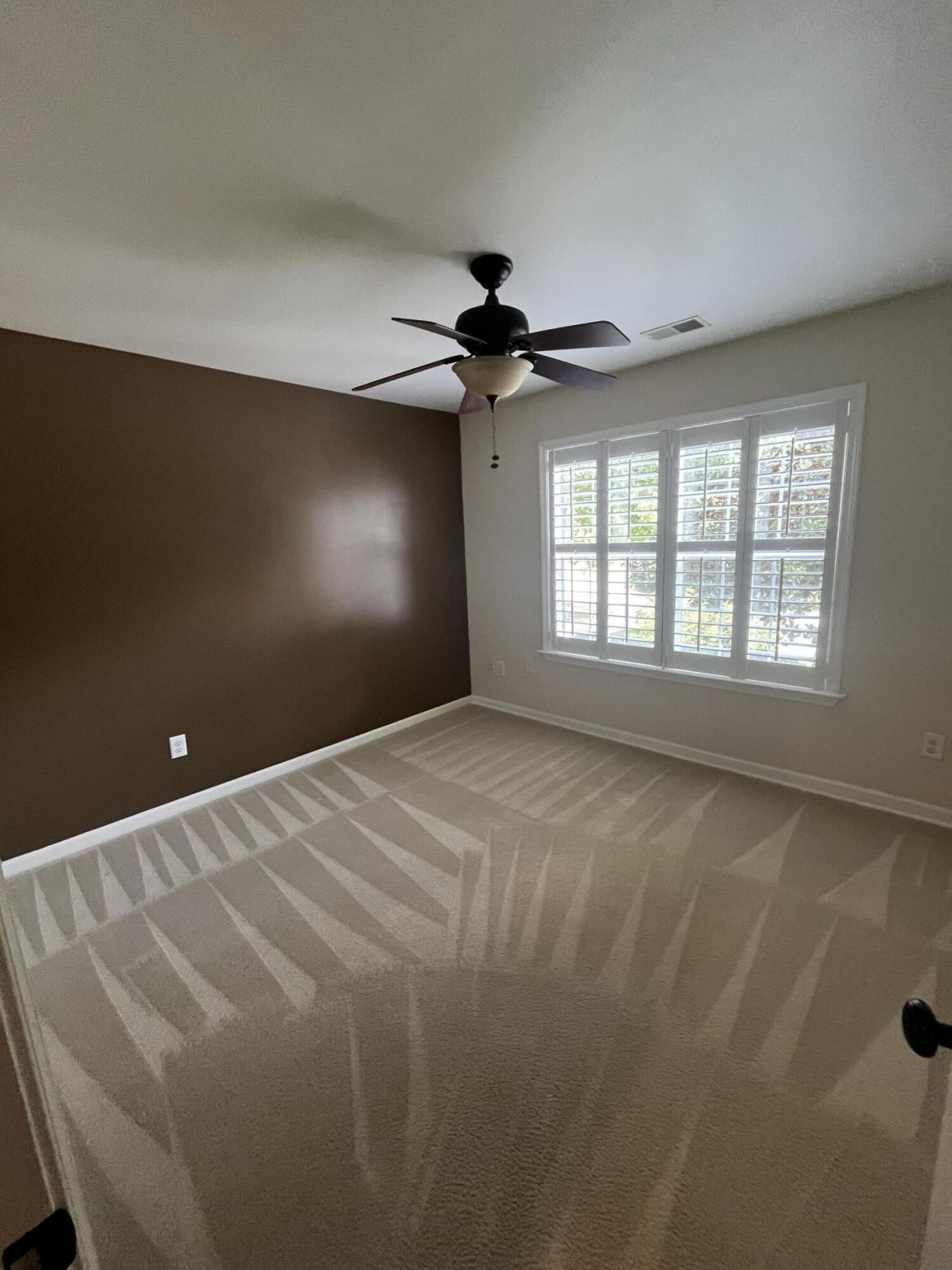 2722 Seastrand Lane Photo 20