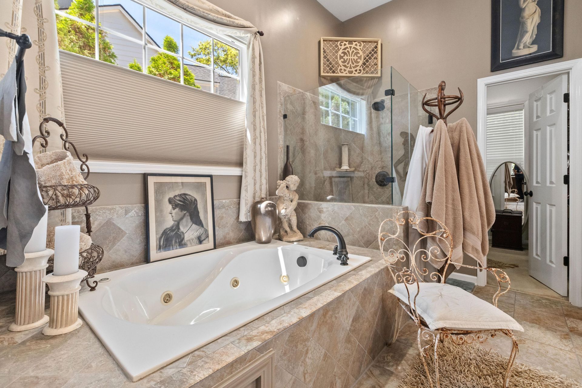 2722 Seastrand Lane Photo 21