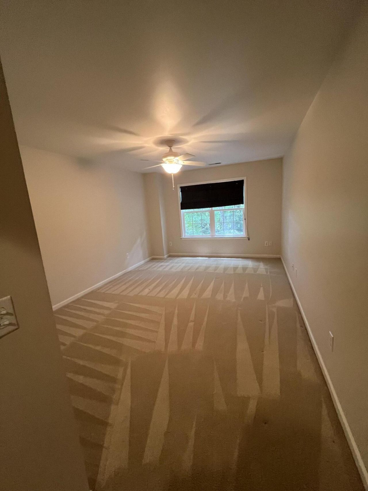 2722 Seastrand Lane Photo 21