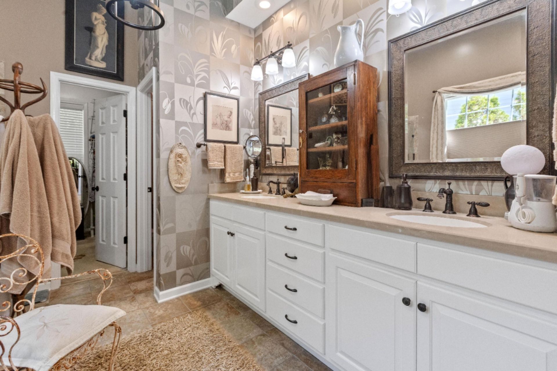 2722 Seastrand Lane Photo 22