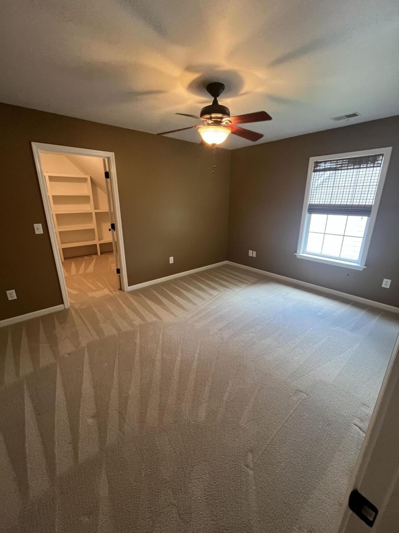 2722 Seastrand Lane Photo 22
