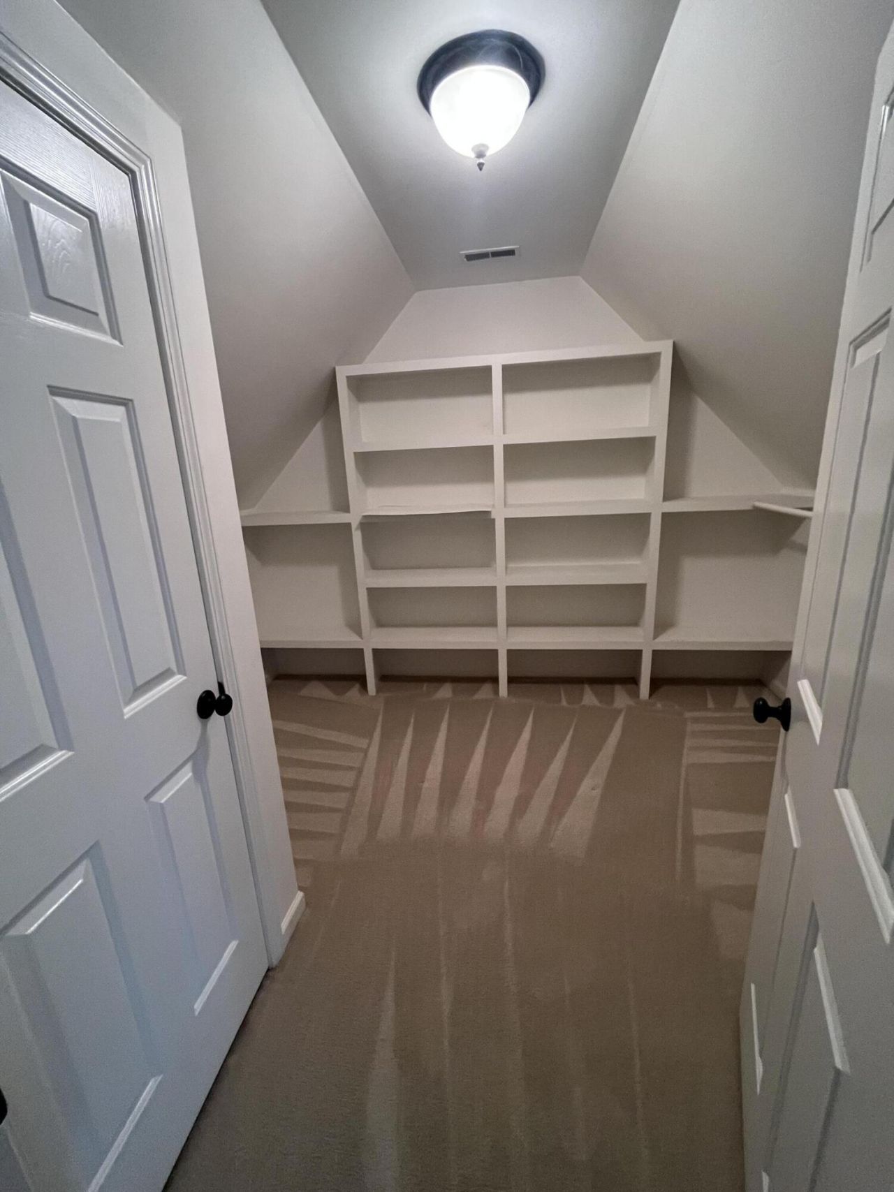 2722 Seastrand Lane Photo 23