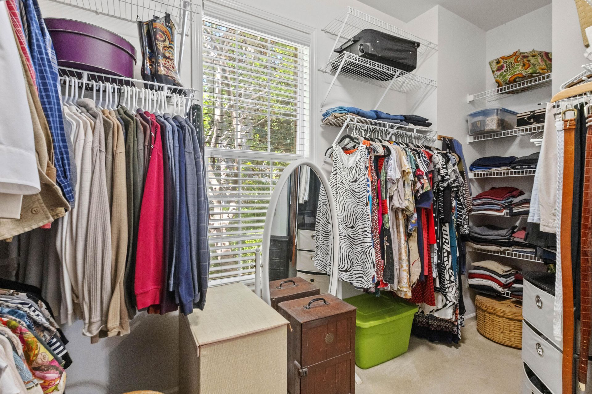 2722 Seastrand Lane Photo 25