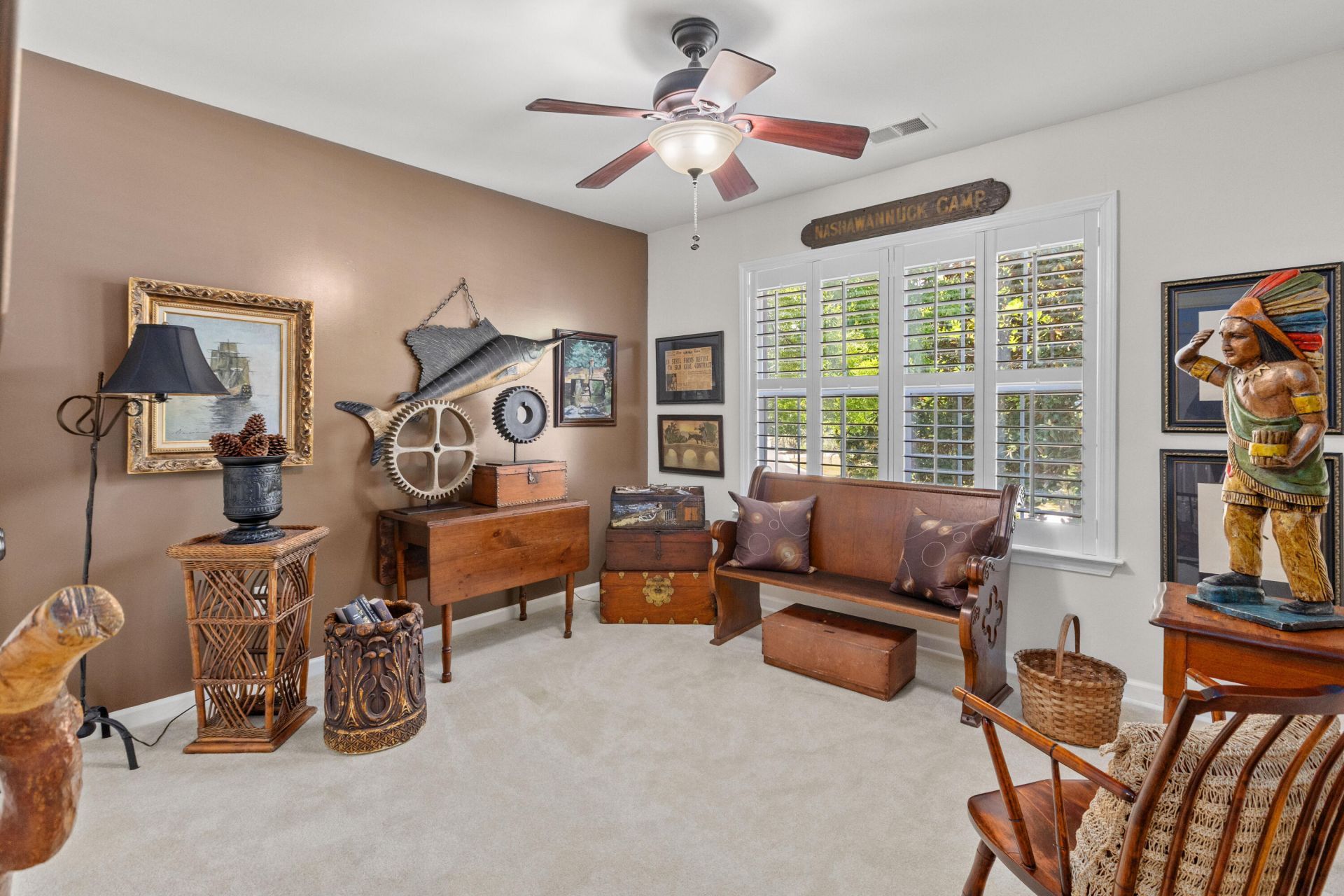 2722 Seastrand Lane Photo 26