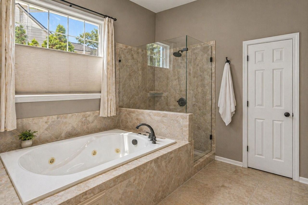 2722 Seastrand Lane Photo 28