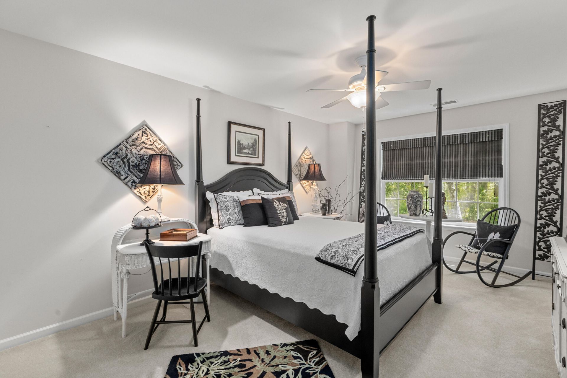 2722 Seastrand Lane Photo 28