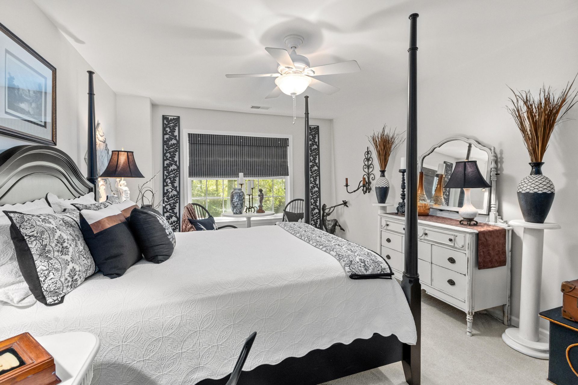 2722 Seastrand Lane Photo 29