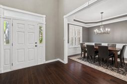 2722 Seastrand Lane photo 4