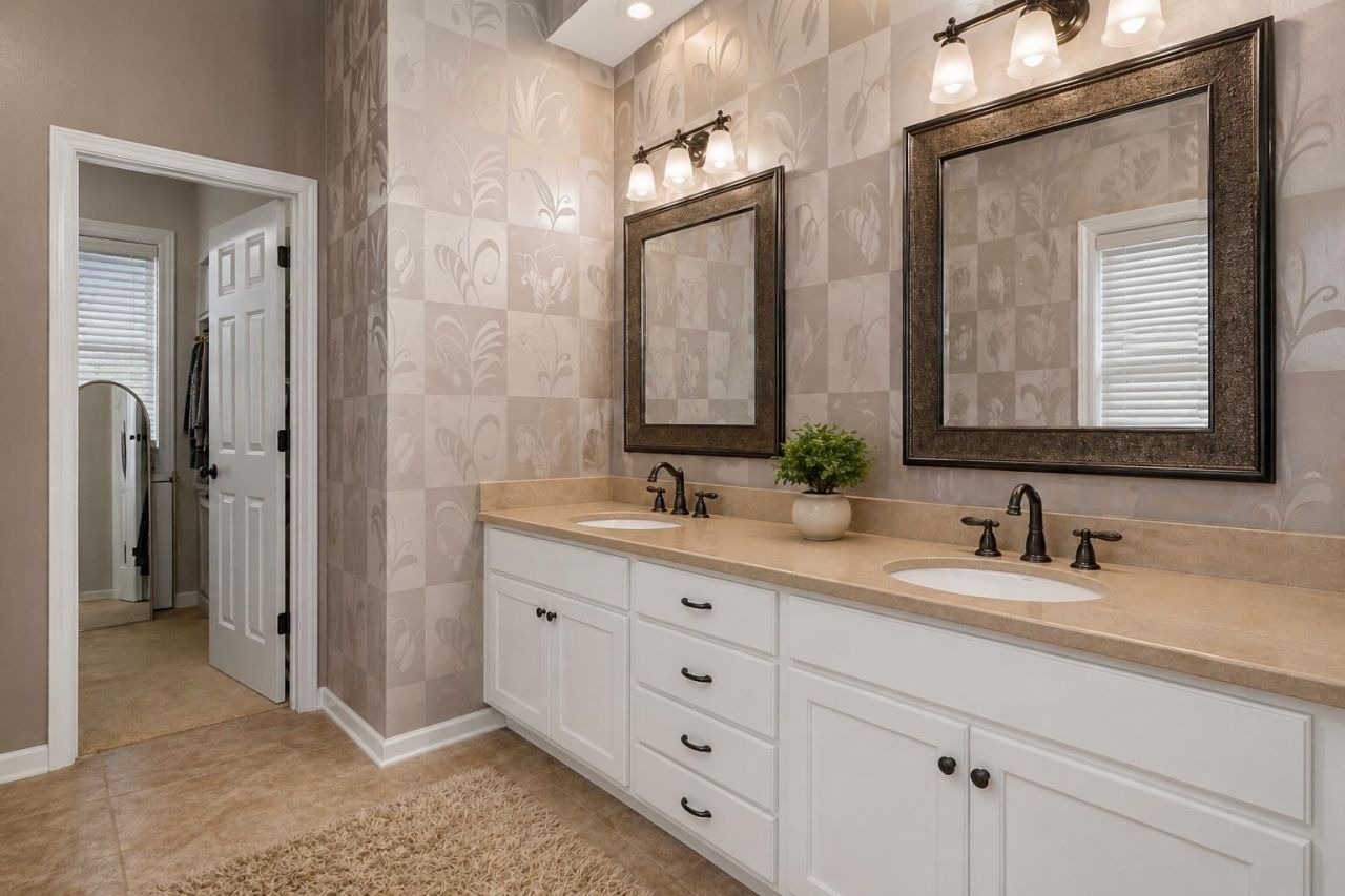 2722 Seastrand Lane Photo 30