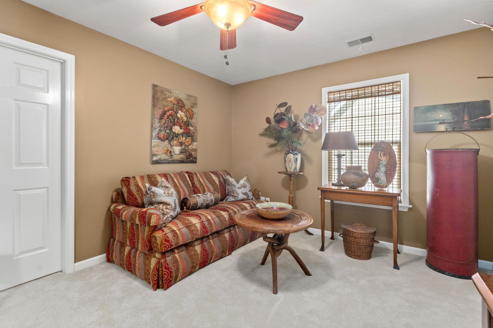 2722 Seastrand Lane Photo 31