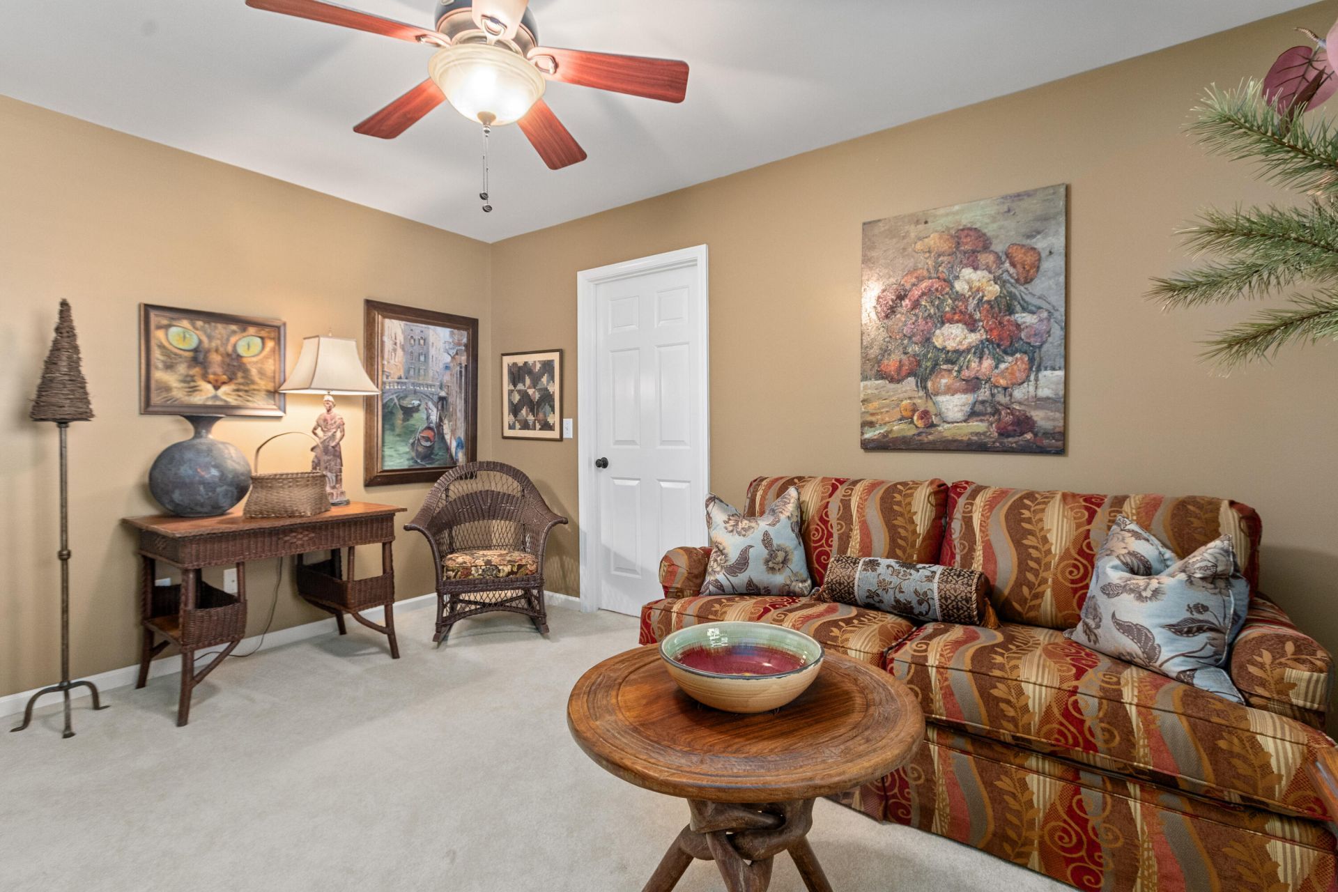 2722 Seastrand Lane Photo 32