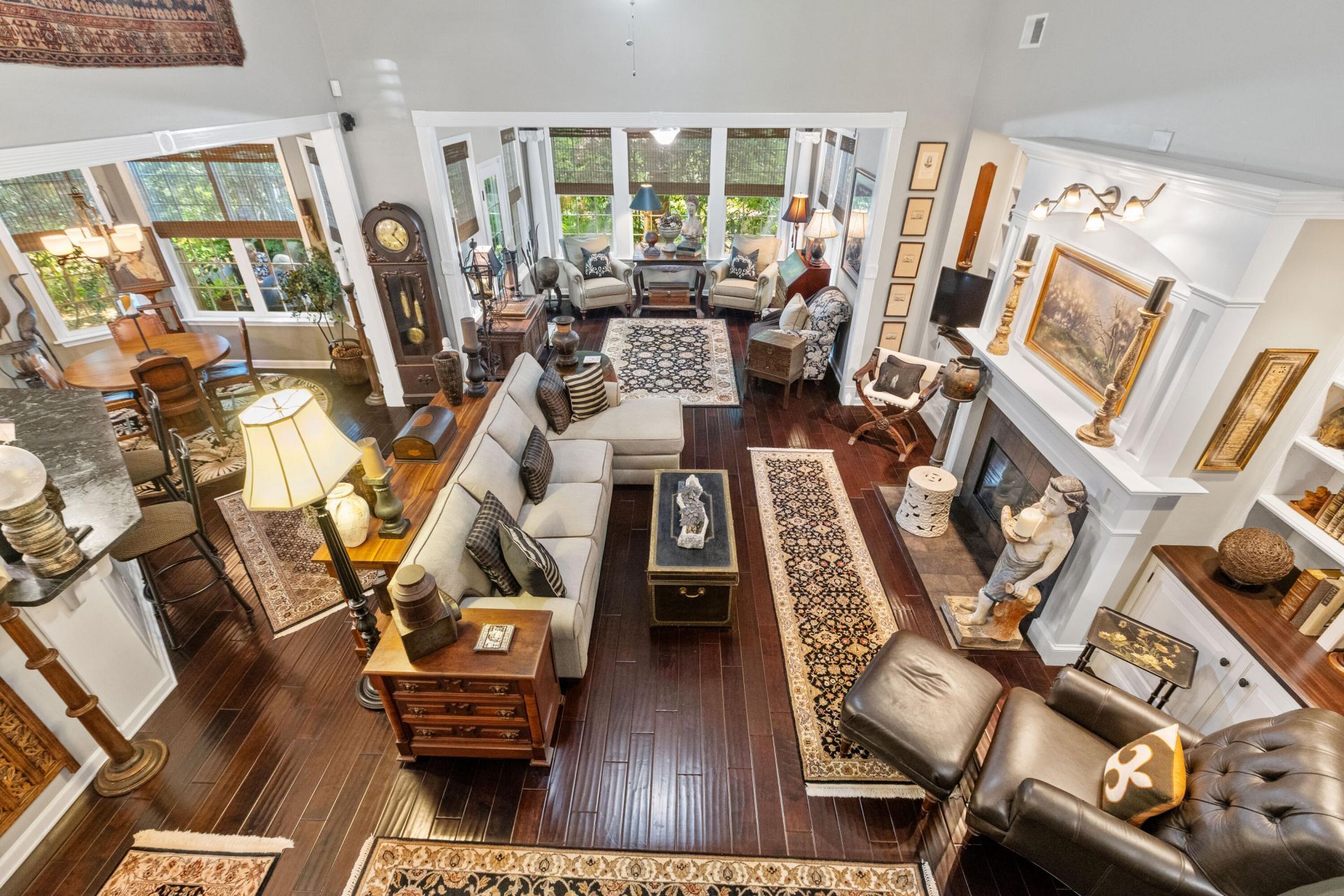 2722 Seastrand Lane Photo 33