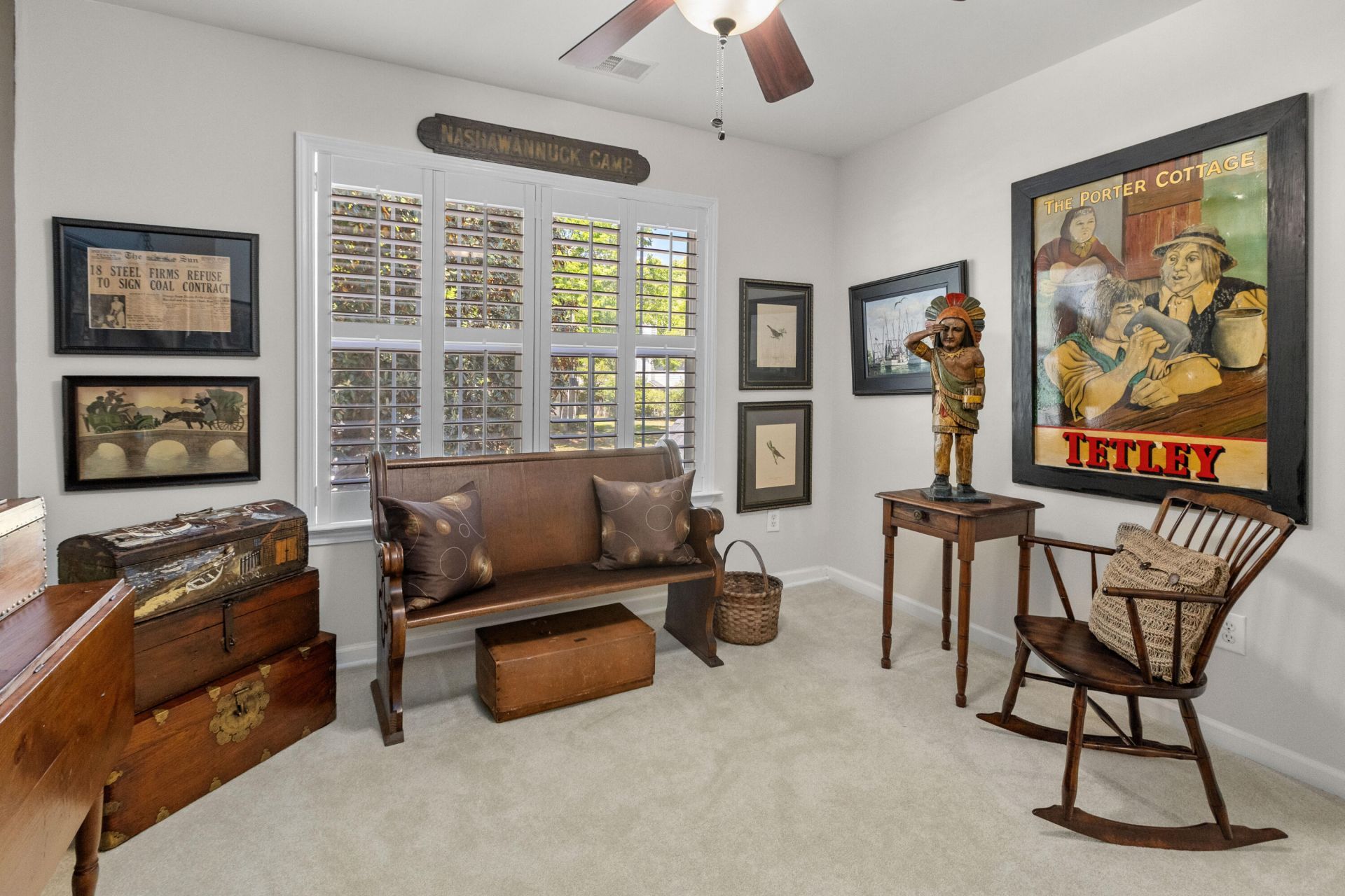 2722 Seastrand Lane Photo 34