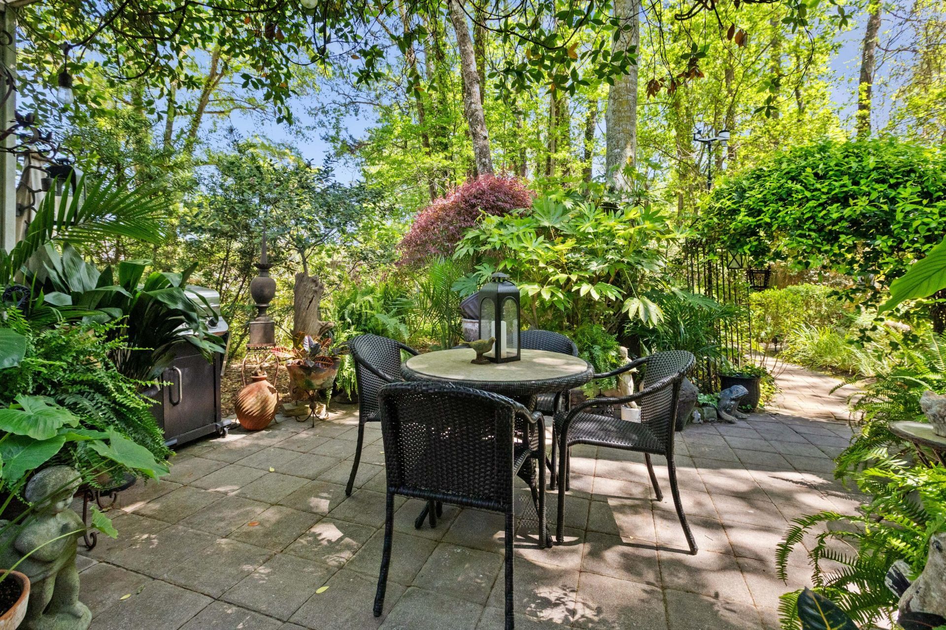 2722 Seastrand Lane Photo 35