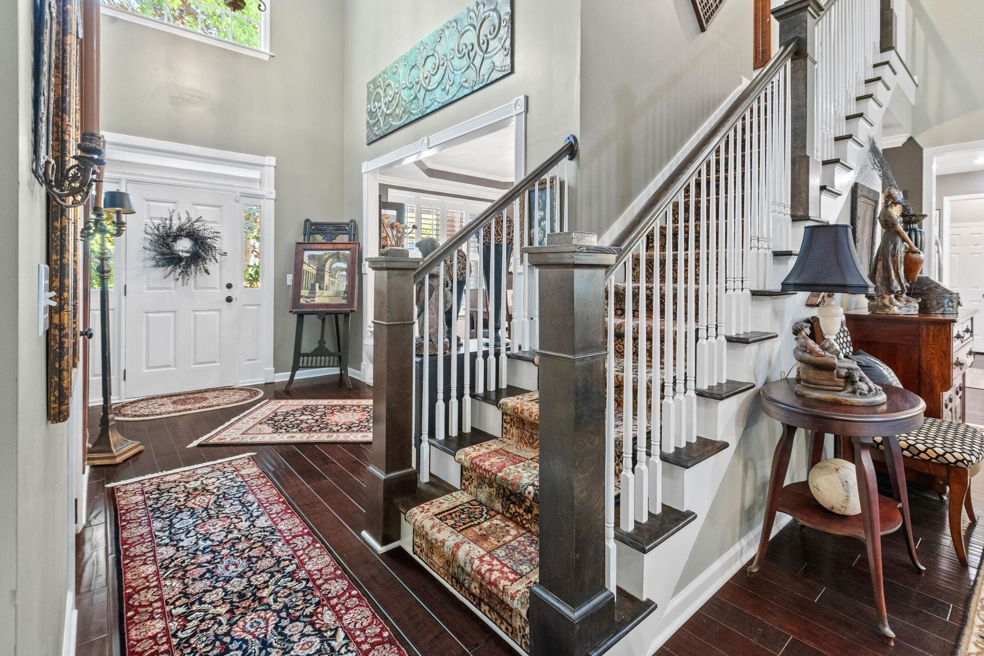 2722 Seastrand Lane Photo 4