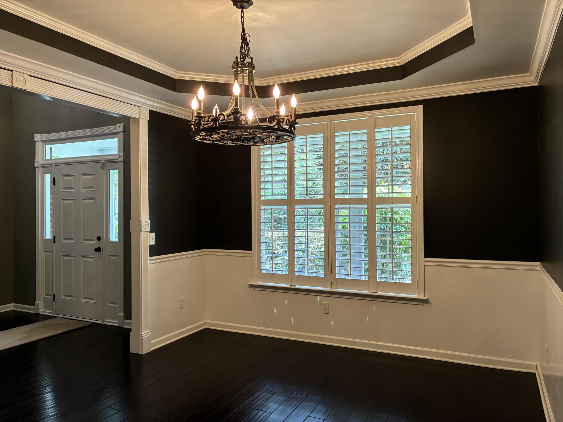 2722 Seastrand Lane Photo 4