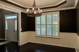 2722 Seastrand Lane photo 4