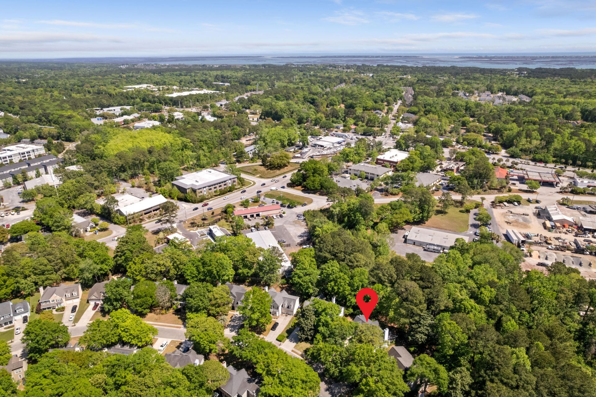 2722 Seastrand Lane Photo 40