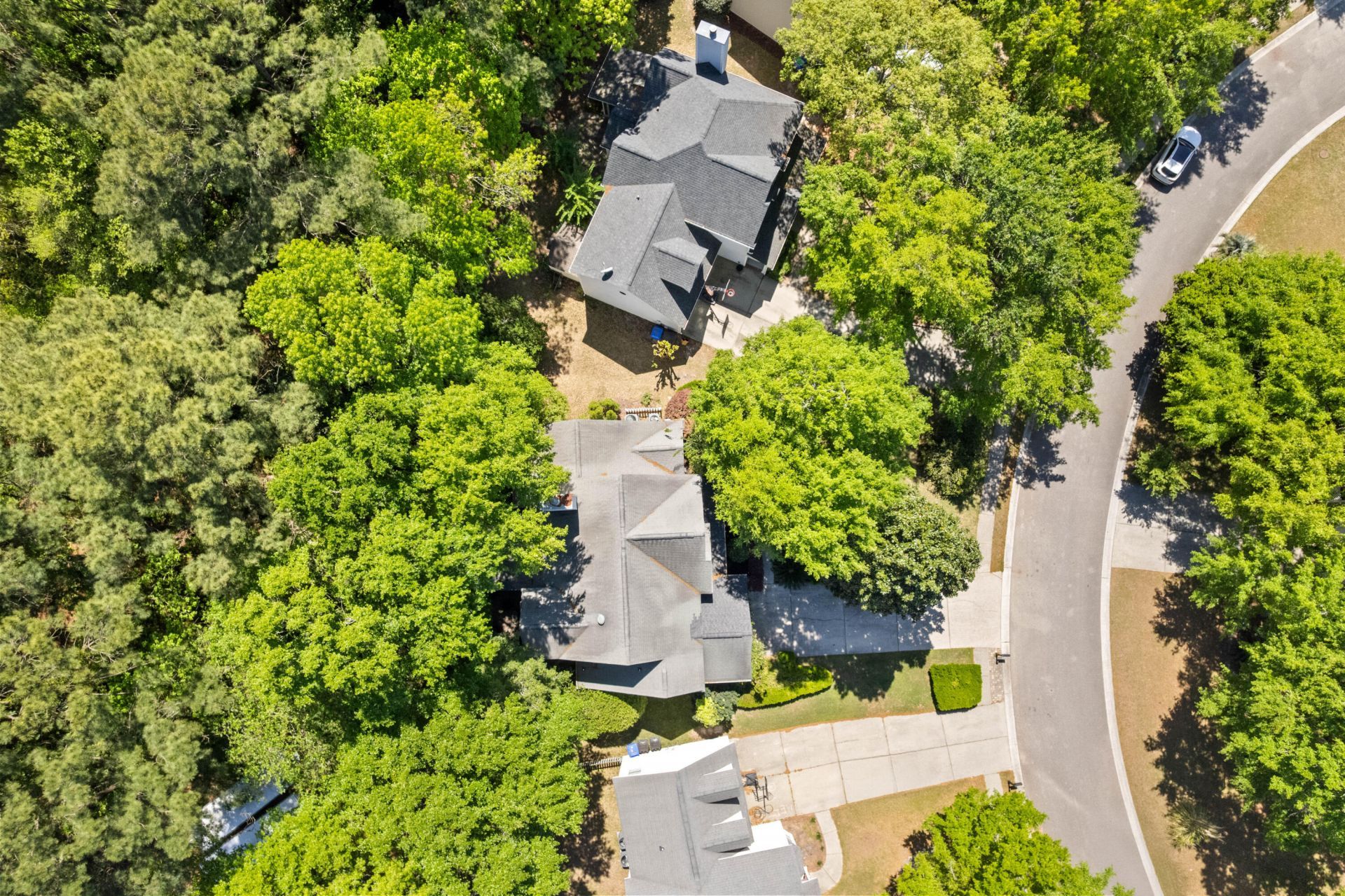 2722 Seastrand Lane Photo 41