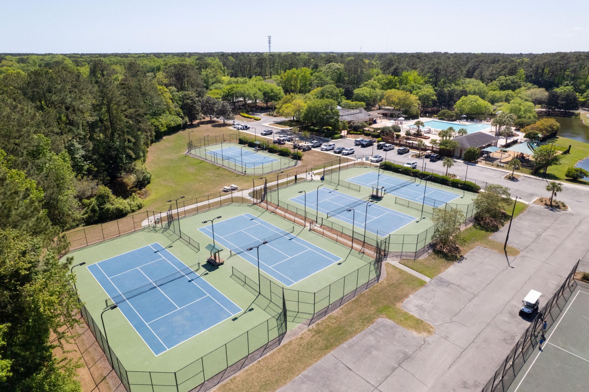 2722 Seastrand Lane Photo 42