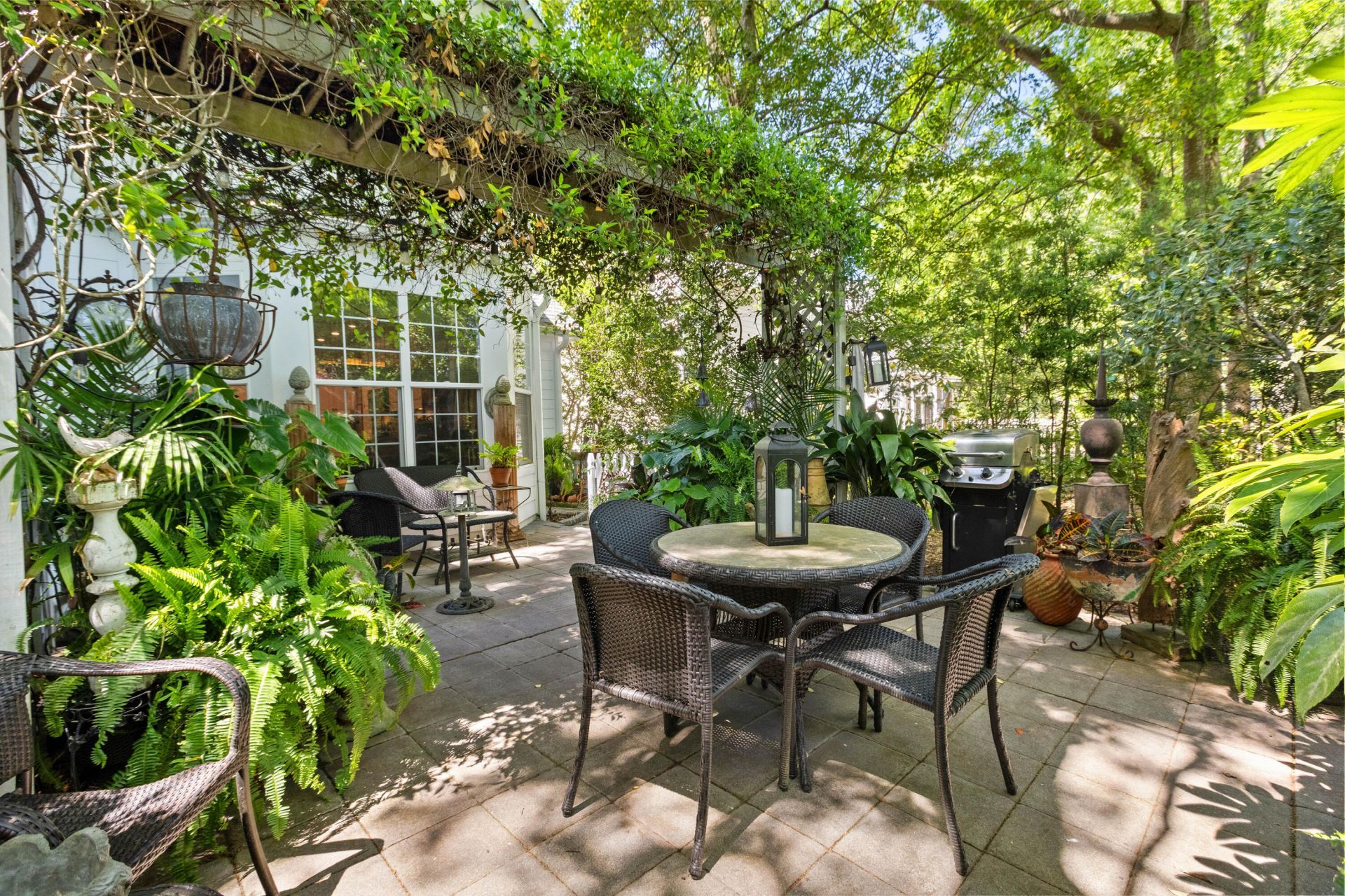 2722 Seastrand Lane Photo 43