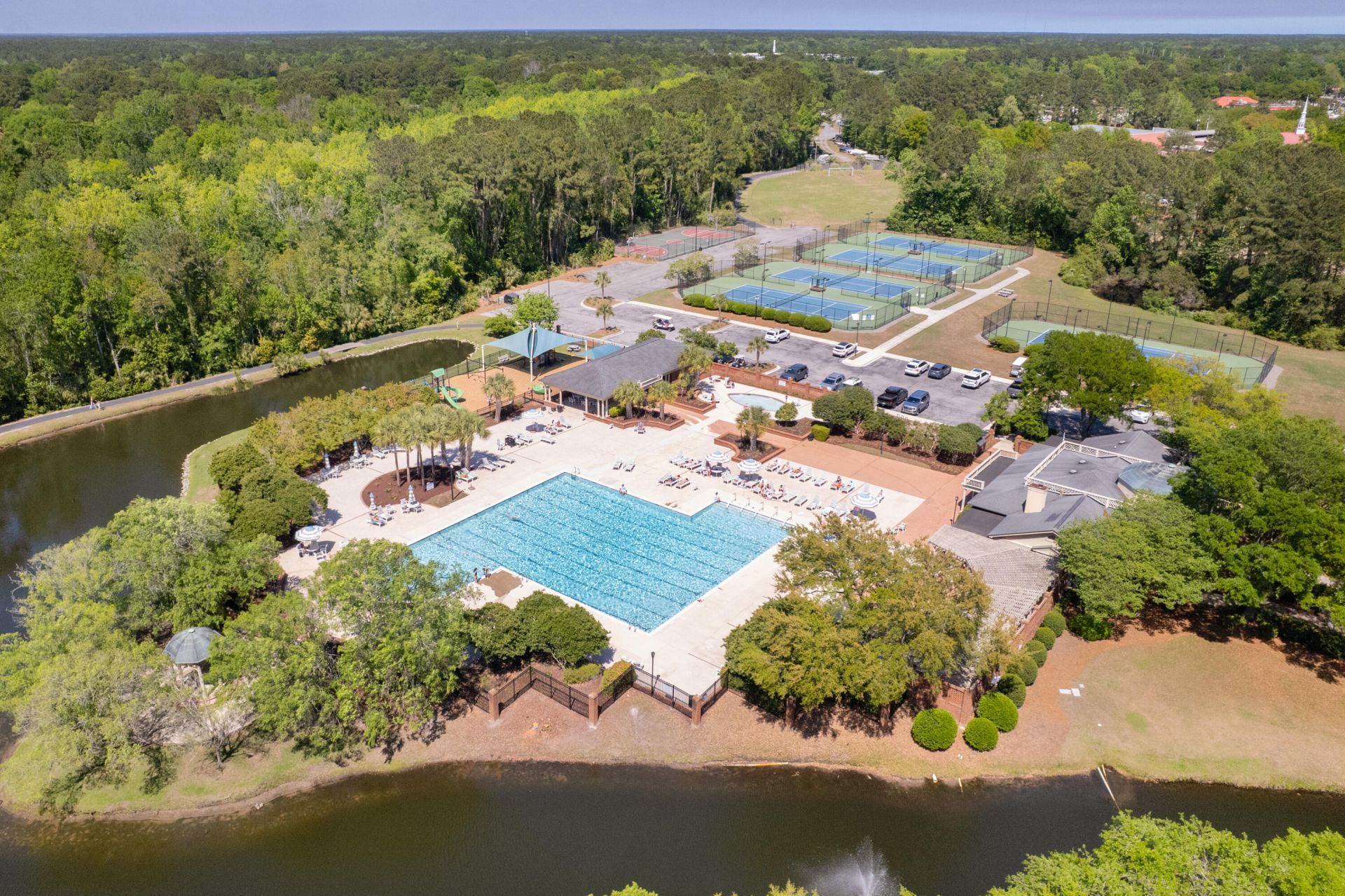 2722 Seastrand Lane Photo 43