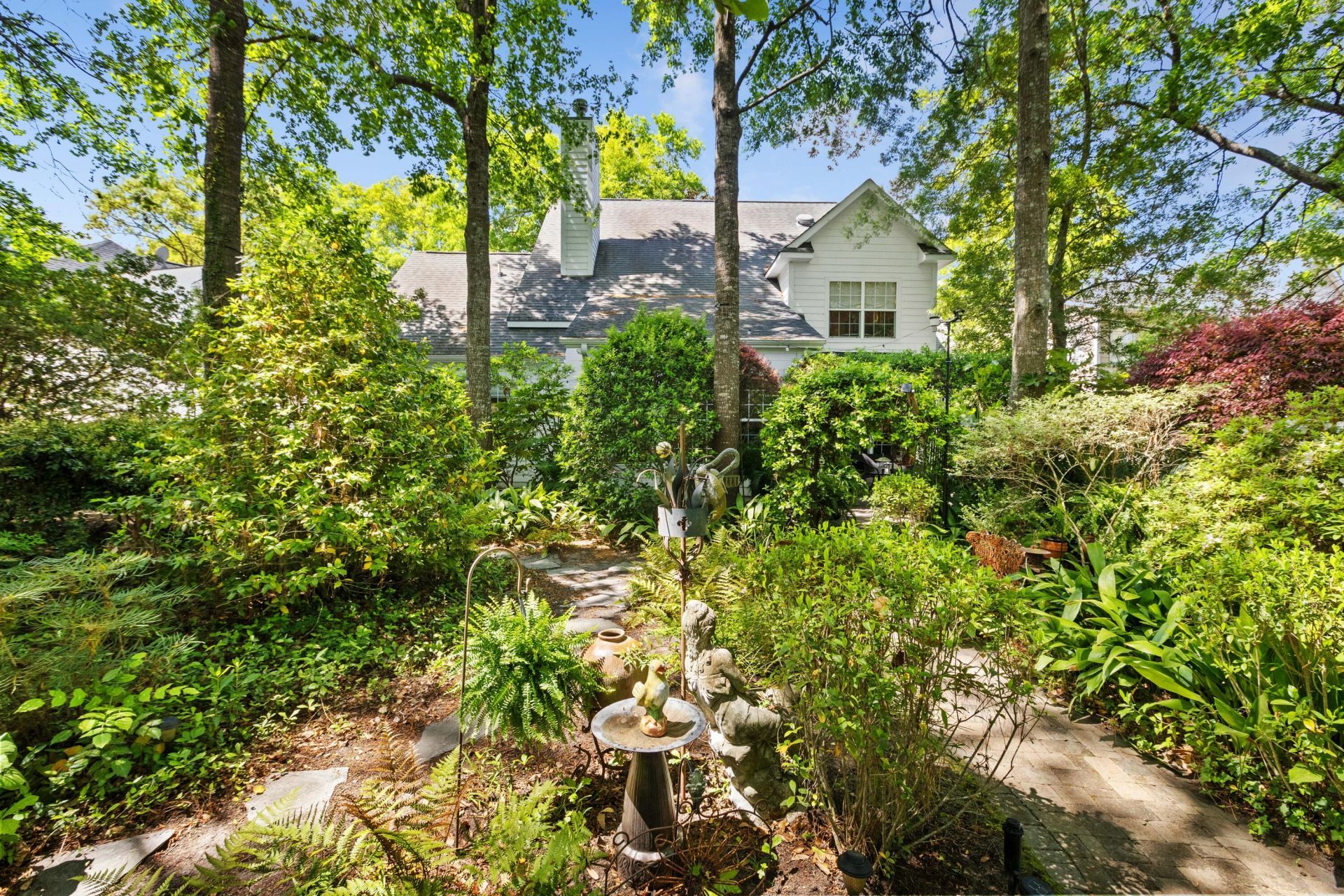 2722 Seastrand Lane Photo 45