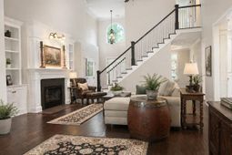 2722 Seastrand Lane photo 4