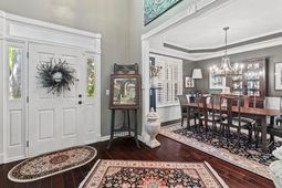 2722 Seastrand Lane photo 4