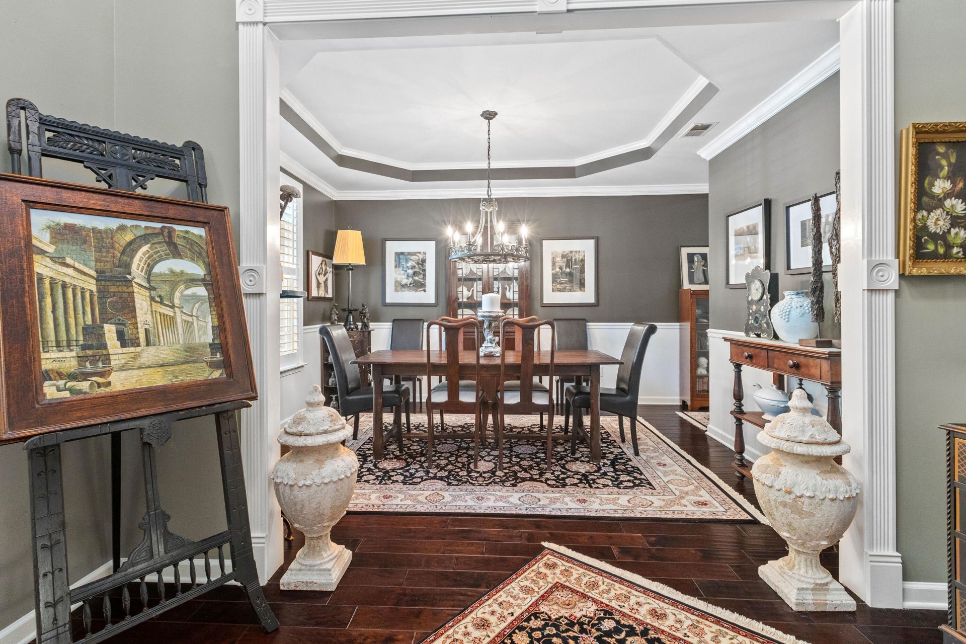 2722 Seastrand Lane Photo 6