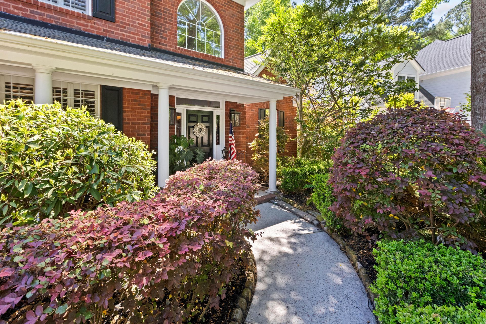 2722 Seastrand Lane Photo 7