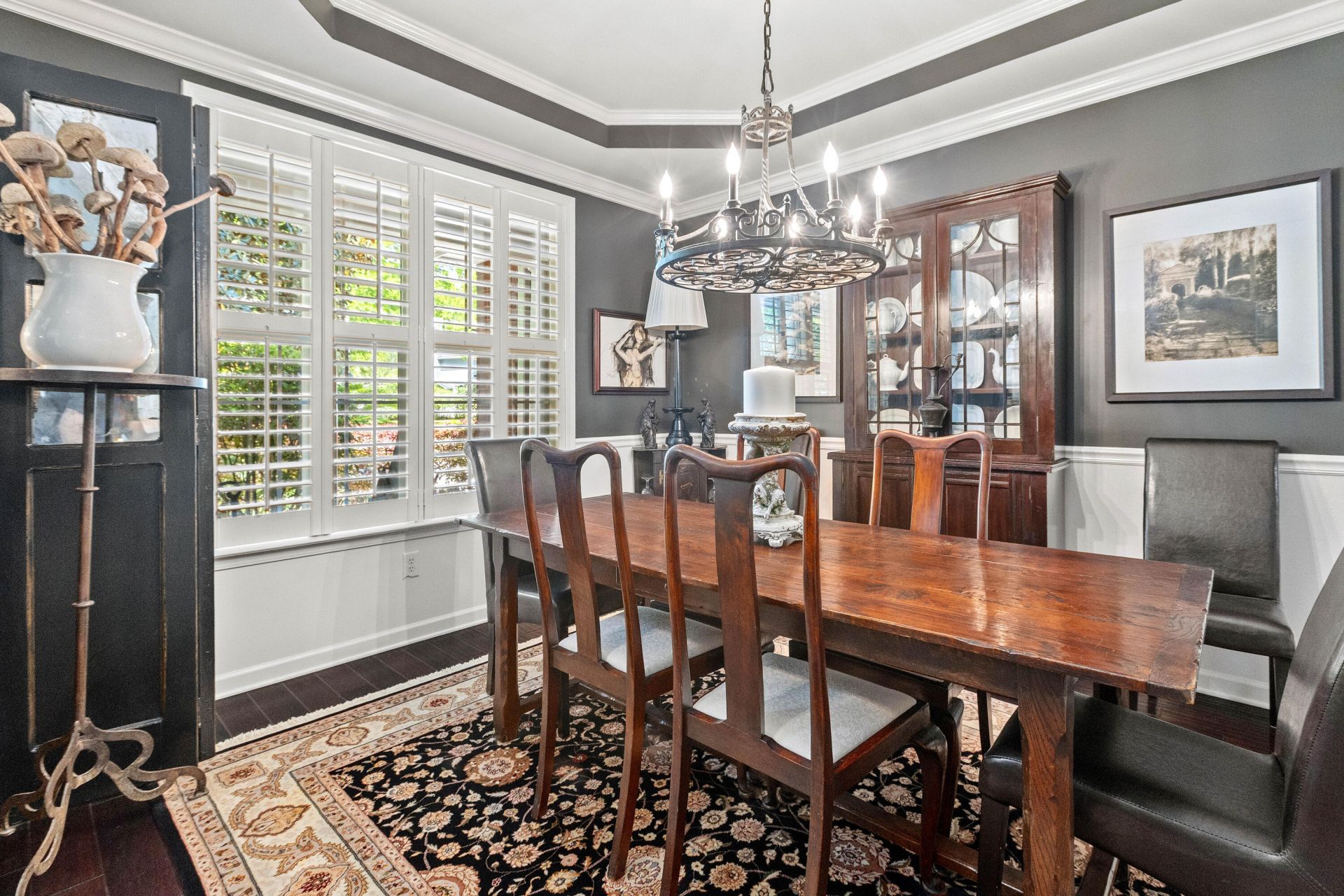 2722 Seastrand Lane Photo 7