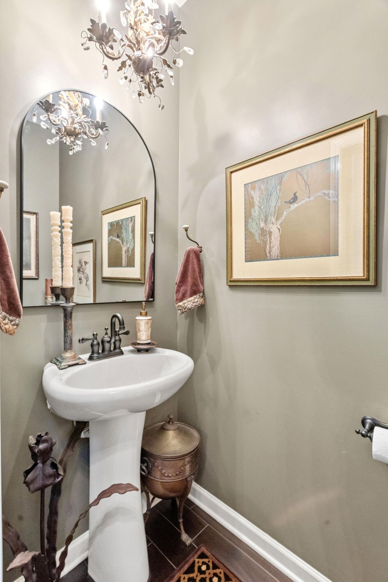 2722 Seastrand Lane Photo 8