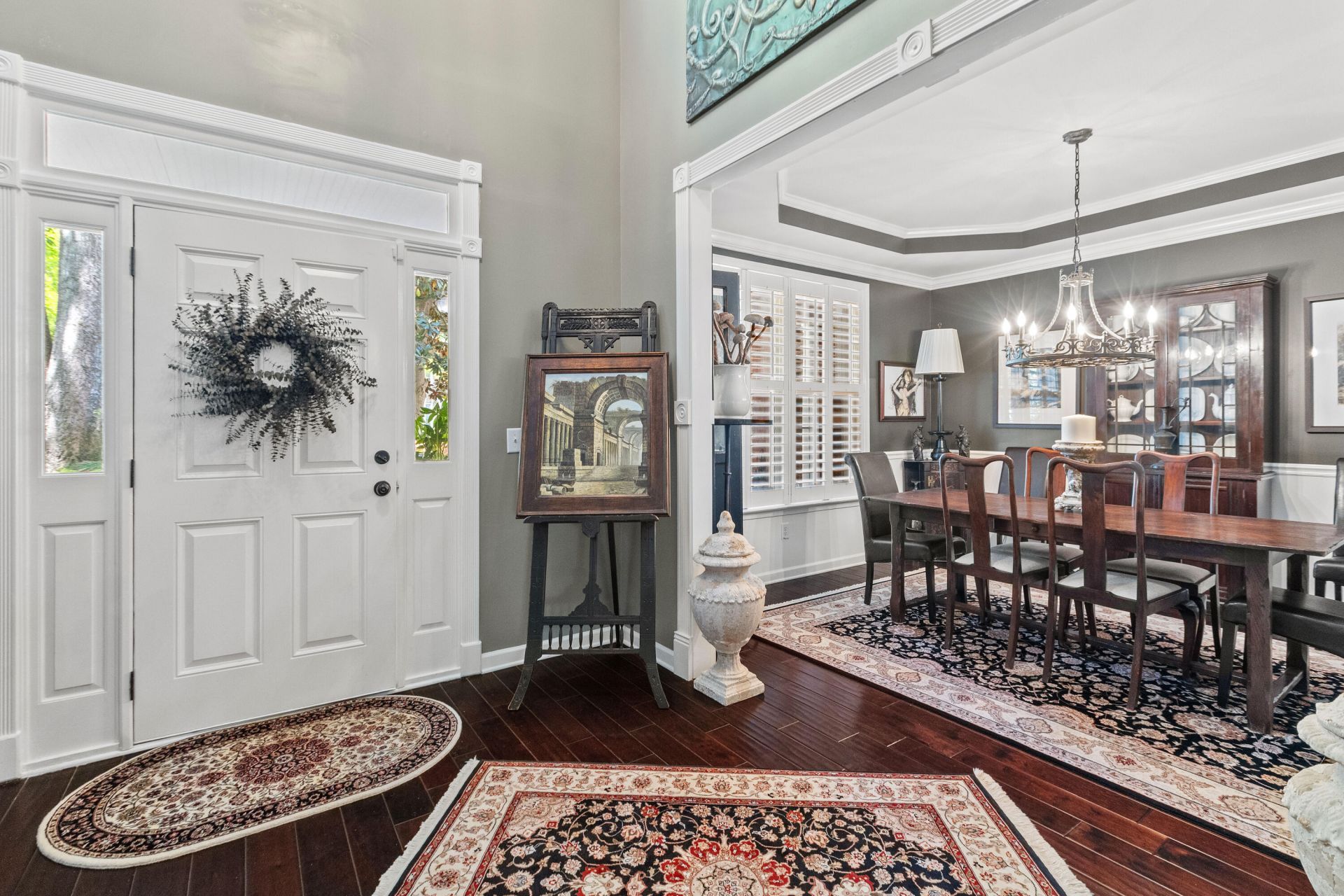 2722 Seastrand Lane Photo 9