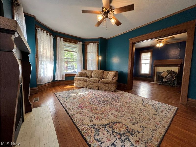 514 Warren Street, Marietta, OH 45750 Photo 10