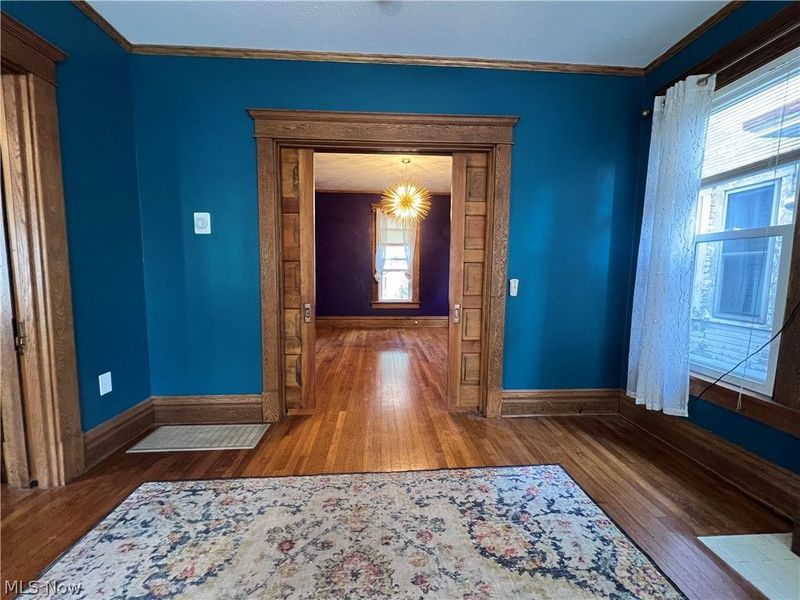 514 Warren Street, Marietta, OH 45750 Photo 11